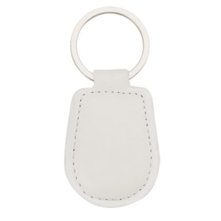 Llavero Pelcu - Imagen 3