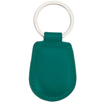 Llavero Pelcu - Imagen 7