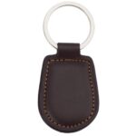 Llavero Pelcu - Imagen 4