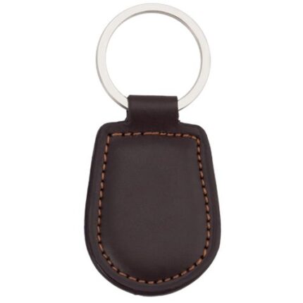 Llavero Pelcu - Imagen 4