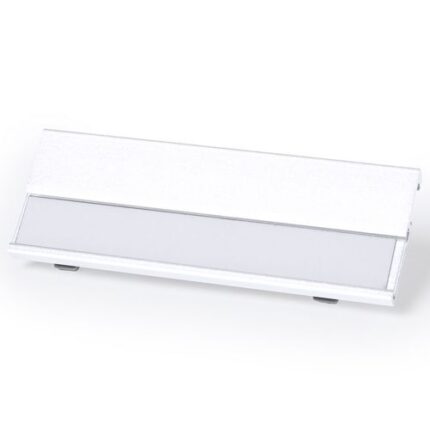 Identificador Bindel - Imagen 4