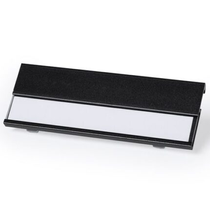 Identificador Bindel - Imagen 6