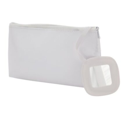 Neceser Xana - Imagen 3