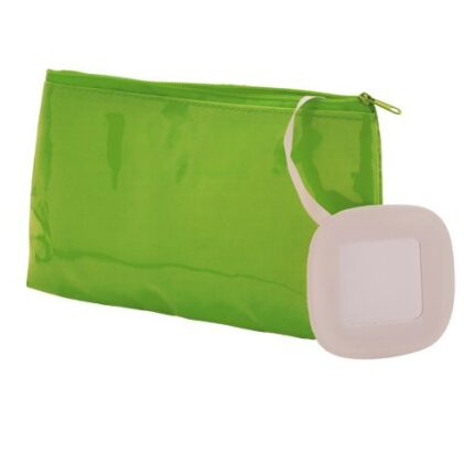 Neceser Xana - Imagen 7