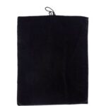 Funda Tablet Mega - Imagen 3