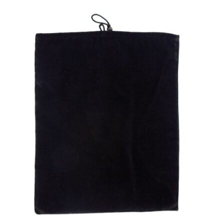 Funda Tablet Mega - Imagen 3