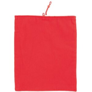 Funda Tablet Mega