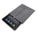 Funda Tablet Mega - Imagen 2