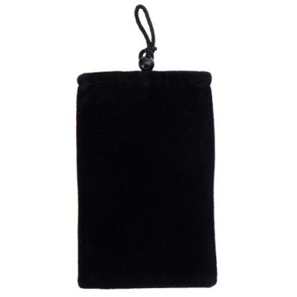 Funda Mim - Imagen 3