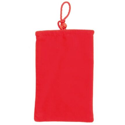 Funda Mim - Imagen 4