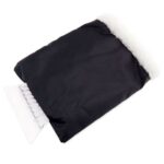 Rascador Hielo Dasha - Imagen 3