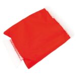 Rascador Hielo Dasha - Imagen 4