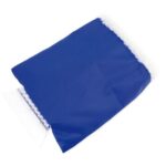 Rascador Hielo Dasha - Imagen 2