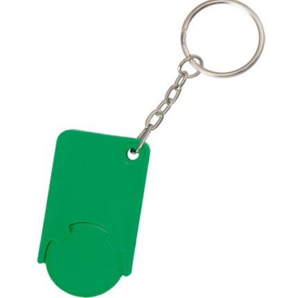 Llavero Moneda Beka - Imagen 9