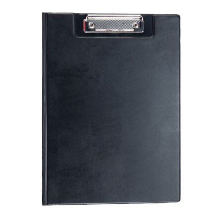 Carpeta Clasor - Imagen 4