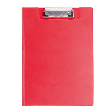 Carpeta Clasor - Imagen 5