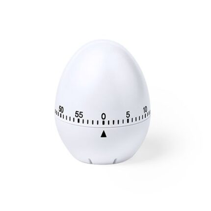 Temporizador Revey - Imagen 7