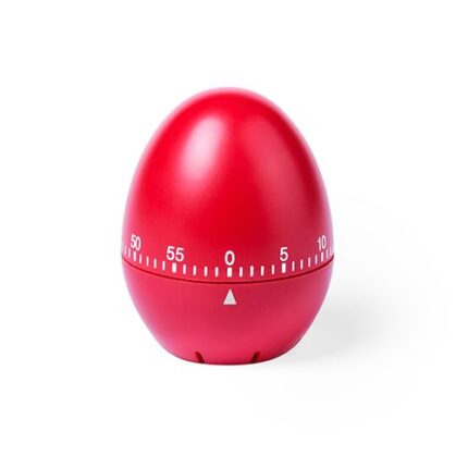 Temporizador Revey - Imagen 8