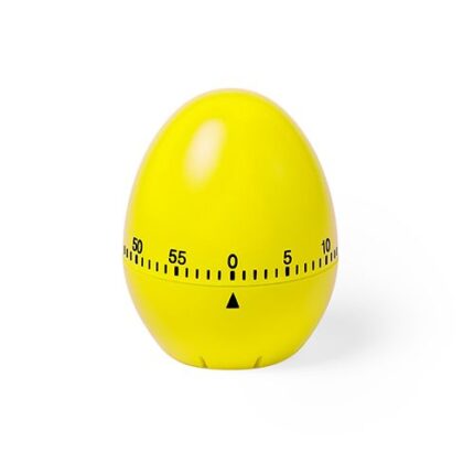 Temporizador Revey - Imagen 6