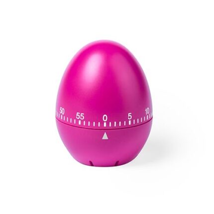 Temporizador Revey - Imagen 4