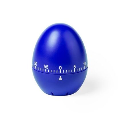 Temporizador Revey - Imagen 3