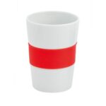 Vaso Nelo - Imagen 5