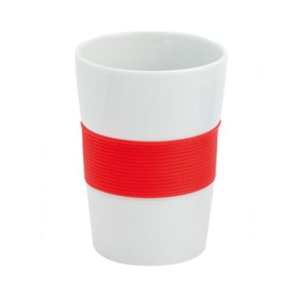 Vaso Nelo - Imagen 5