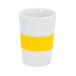 Vaso Nelo - Imagen 3
