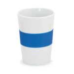 Vaso Nelo - Imagen 4