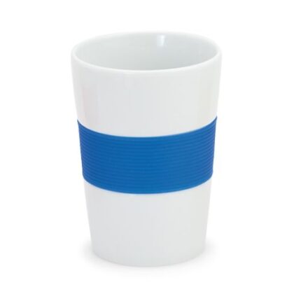 Vaso Nelo - Imagen 4