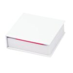 Portanotas Codex - Imagen 4