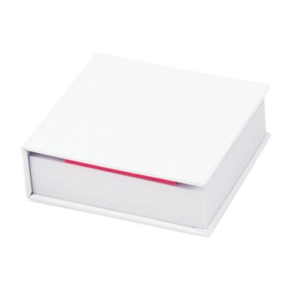 Portanotas Codex - Imagen 4