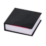 Portanotas Codex - Imagen 5