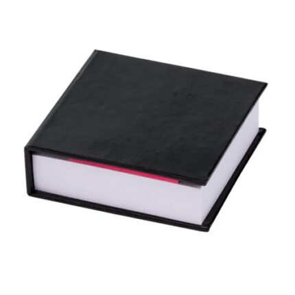 Portanotas Codex - Imagen 5