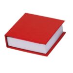 Portanotas Codex - Imagen 6