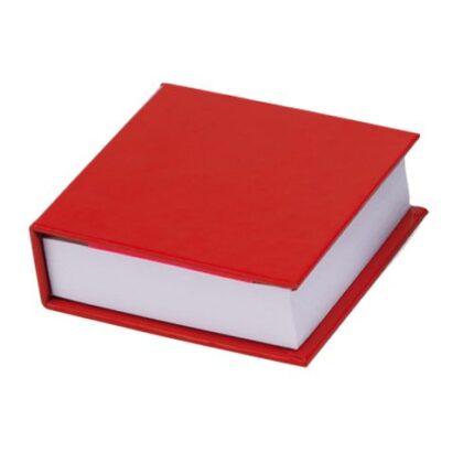 Portanotas Codex - Imagen 6