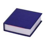 Portanotas Codex - Imagen 3
