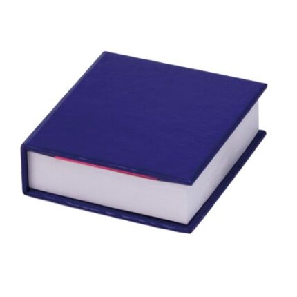 Portanotas Codex - Imagen 3