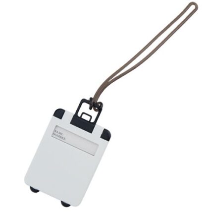 Identificador Maletas Cloris - Imagen 4