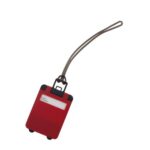 Identificador Maletas Cloris - Imagen 9