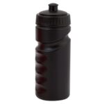 Bidón Iskan - Imagen 7