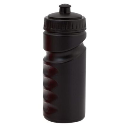 Bidón Iskan - Imagen 7