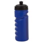 Bidón Iskan - Imagen 3