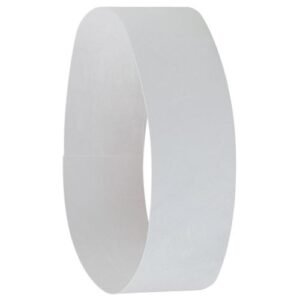 3841-01-1.jpg Pulsera Events