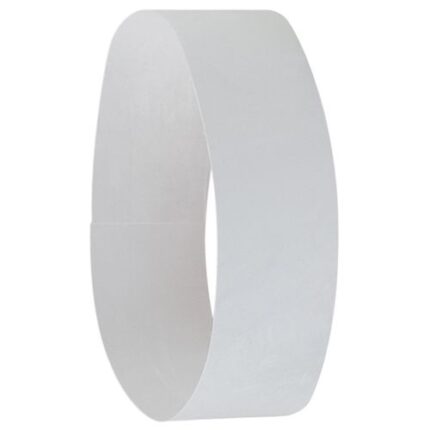 Pulsera Events - Imagen 6
