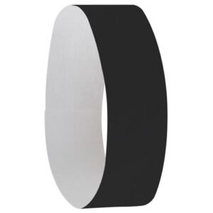 3841-02-1.jpg Pulsera Events