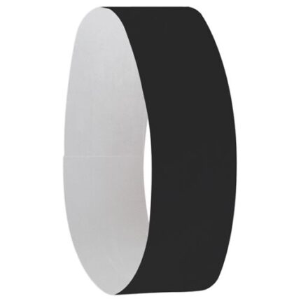 Pulsera Events - Imagen 10