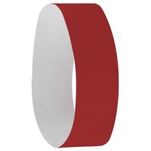 3841-03-1.jpg Pulsera Events
