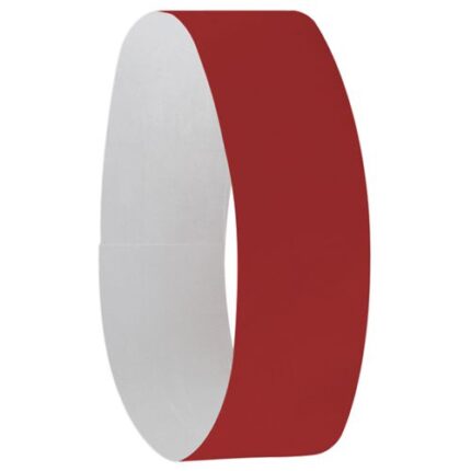 Pulsera Events - Imagen 11