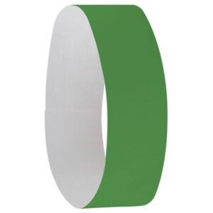 3841-04-1.jpg Pulsera Events